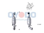 Oyodo Katalüsaator 10N0121-OYO