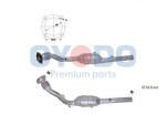 Oyodo  Katalüsaator 10N0141-OYO