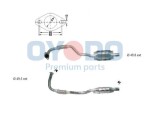 Oyodo Katalüsaator 10N0158-OYO