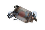 Oyodo Katalüsaator 10N0160-OYO