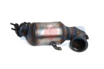 Oyodo Katalüsaator 10N0173-OYO