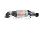 Oyodo Katalüsaator 10N0184-OYO