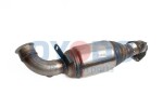Oyodo Katalüsaator 10N0197-OYO