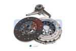 Oyodo Sidurikomplekt 10S9055-OYO