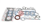 Oyodo  Tihendite täiskomplekt, Mootor 10U0335-OYO