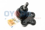 Oyodo Kande-/juhtliigend šarniir 10Z0011-OYO