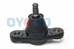 Oyodo Kande-/juhtliigend šarniir 10Z0315-OYO