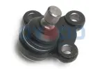 Oyodo Kande-/juhtliigend šarniir 10Z0331-OYO