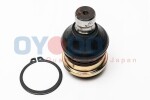 Oyodo Kande-/juhtliigend šarniir 10Z0510-OYO