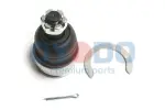 Oyodo Kande-/juhtliigend šarniir 10Z2064-OYO
