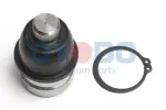 Oyodo Kande-/juhtliigend šarniir 10Z5021-OYO