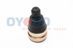 Oyodo Kande-/juhtliigend šarniir 10Z5023-OYO
