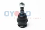 Oyodo Kande-/juhtliigend šarniir 10Z7002-OYO