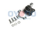 Oyodo Kande-/juhtliigend šarniir 10Z9104-OYO