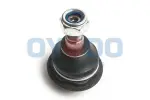 Oyodo Kande-/juhtliigend šarniir 10Z9109-OYO