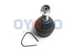 Oyodo Kande-/juhtliigend 10Z9110-OYO