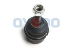 Oyodo Kande-/juhtliigend šarniir 10Z9126-OYO