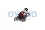 Oyodo Kande-/juhtliigend šarniir 10Z9129-OYO