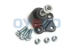 Oyodo Kande-/juhtliigend šarniir 10Z9131-OYO