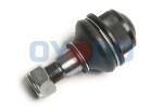 Oyodo Kande-/juhtliigend šarniir 10Z9140-OYO