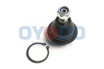Oyodo Kande-/juhtliigend šarniir 10Z9145-OYO