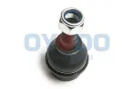 Oyodo Kande-/juhtliigend šarniir 10Z9147-OYO