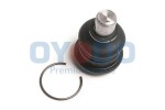 Oyodo Kande-/juhtliigend šarniir 10Z9158-OYO