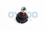 Oyodo Шарнир независимой подвески / поворотного рычага 10Z9161-OYO