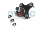Oyodo Kande-/juhtliigend šarniir 10Z9163-OYO
