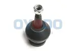 Oyodo Kande-/juhtliigend šarniir 10Z9169-OYO