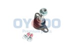 Oyodo Kande-/juhtliigend šarniir 10Z9172-OYO