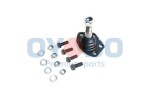 Oyodo Kande-/juhtliigend šarniir 10Z9173-OYO