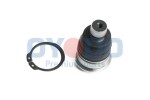Oyodo Kande-/juhtliigend šarniir 10Z9220-OYO