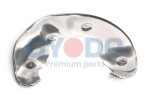 Oyodo  Plekk,piduriketas 11H9000-OYO