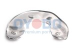 Oyodo  Plekk,piduriketas 11H9001-OYO