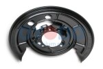Oyodo Piduriplekk (piduriketta kaitseplekk) 11H9002-OYO