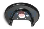 Oyodo  Plekk,piduriketas 11H9010-OYO