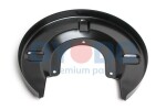 Oyodo  Plekk,piduriketas 11H9016-OYO