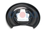Oyodo  Plekk,piduriketas 11H9045-OYO