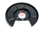 Oyodo Piduriplekk (piduriketta kaitseplekk) 11H9056-OYO