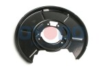 Oyodo Piduriplekk (piduriketta kaitseplekk) 11H9063-OYO