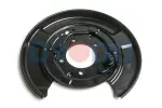 Oyodo Plekk, piduriketas 11H9080-OYO