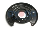 Oyodo Plekk, piduriketas 11H9081-OYO