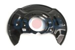 Oyodo Plekk, piduriketas 11H9101-OYO