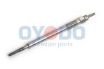 Oyodo Hõõgküünal 5V 15E0312-OYO