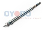 Oyodo Hõõgküünal 5,  4V 15E0314-OYO