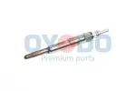 Oyodo Hõõgküünal 12V 15E9001-OYO