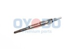 Oyodo Hõõgküünal 5V 15E9002-OYO