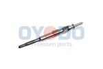 Oyodo Hõõgküünal 5V 15E9004-OYO