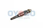 Oyodo Hõõgküünal 12V 15E9006-OYO